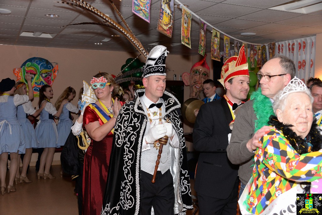 ../Images/Carnaval in de Munnekeweij 039.jpg